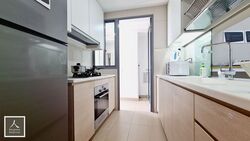 A Treasure Trove (D19), Condominium #600235051